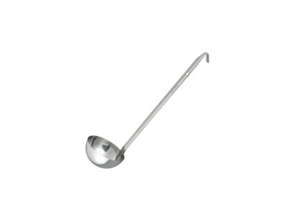 7E7977716B7D7E 6B5B5A5A5A5A5C5F5F61635A naberacka 0 20l