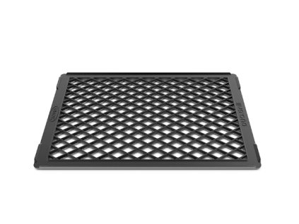 Snímek obrazovky 2025 12 18 133340