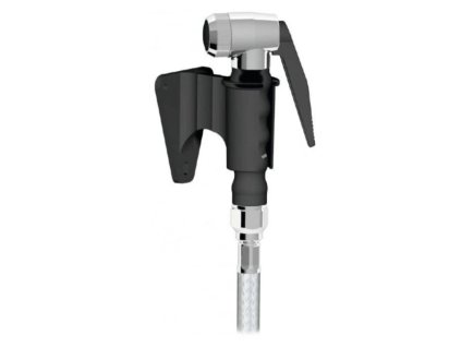 PixelBin AI Editor 1772203053625