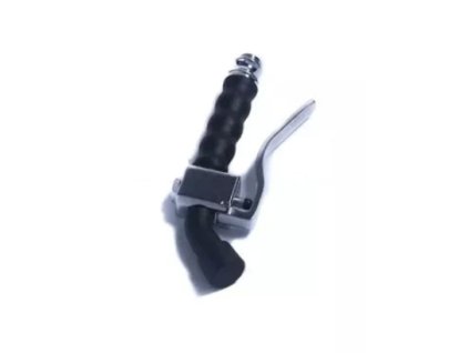 PixelBin AI Editor 1770884839799