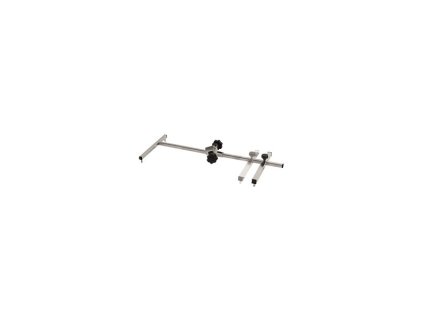 drzak na kotel 800 mm pmf k08 rm gastro