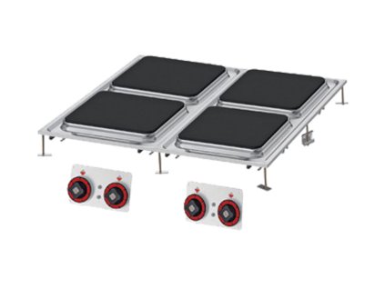 Snímek obrazovky 2026 01 08 102147