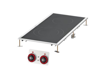 Snímek obrazovky 2026 01 07 145916