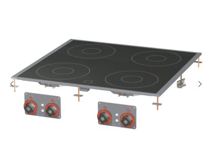 Snímek obrazovky 2026 01 08 105858