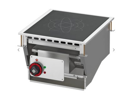 Snímek obrazovky 2026 01 08 112057