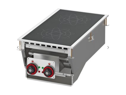 Snímek obrazovky 2026 01 08 114657