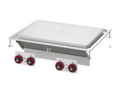 Snímek obrazovky 2026 01 08 094706