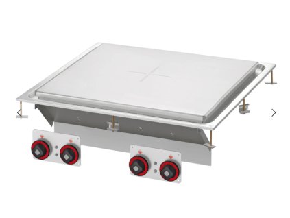 Snímek obrazovky 2026 01 08 103733