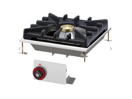 Snímek obrazovky 2026 01 07 111324