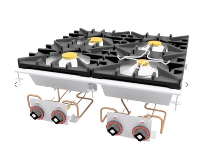 Snímek obrazovky 2026 01 08 084734