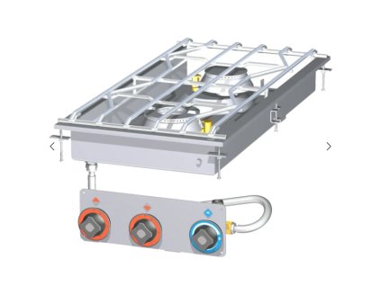 Snímek obrazovky 2026 01 07 142308