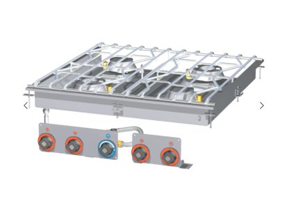 Snímek obrazovky 2026 01 08 101908