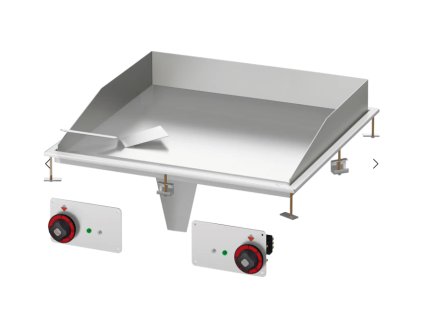 Snímek obrazovky 2026 01 08 095749