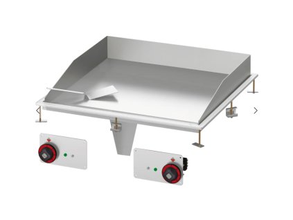 Snímek obrazovky 2026 01 08 104416