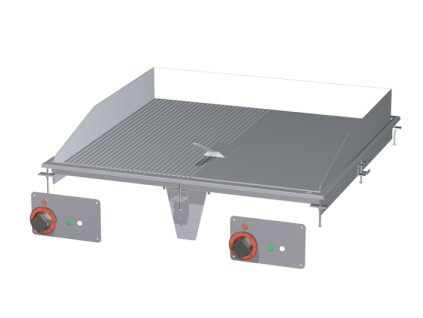 Snímek obrazovky 2026 01 08 104517