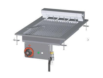 Snímek obrazovky 2026 01 07 154002