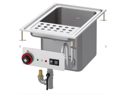 Snímek obrazovky 2026 01 07 152040