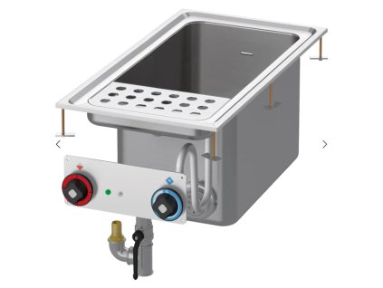 Snímek obrazovky 2026 01 07 152518