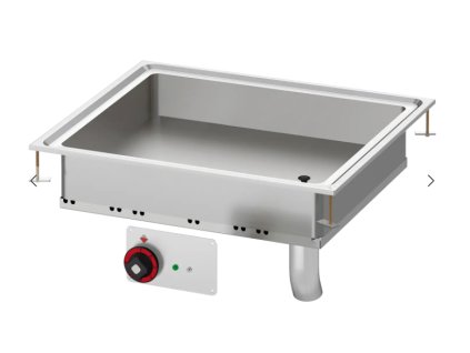 Snímek obrazovky 2026 01 08 110022