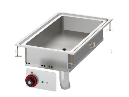 Snímek obrazovky 2026 01 07 153209