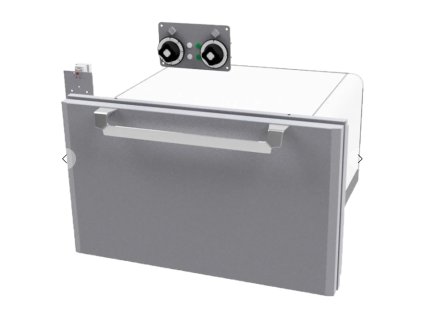 Snímek obrazovky 2026 01 07 133908