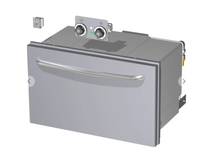 Snímek obrazovky 2026 01 07 142400