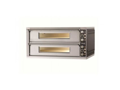 pec na pizzu pd 65105 elektricka