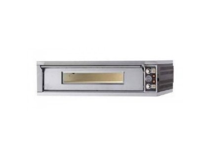 pec na pizzu pm 10565 elektricka