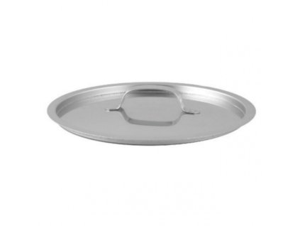 poklice pro vedro pro 15 l
