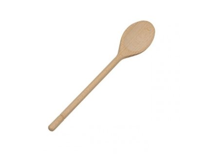 varecka ovalna 35 cm