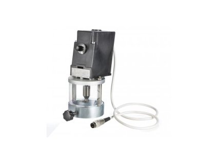 nuz automaticky pro rezani kratkych testovin dolly