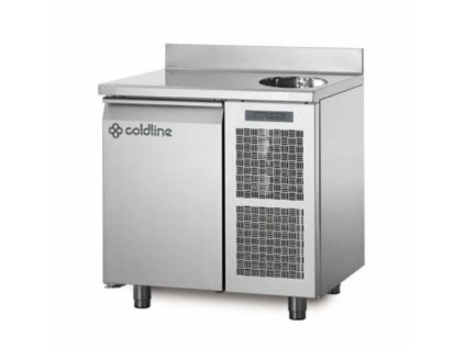 PixelBin AI Editor 1771499444766