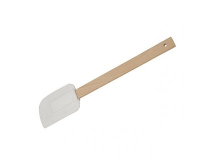 sterka gumova delka 27 cm