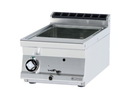 Snímek obrazovky 2026 01 07 140017