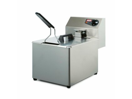 PixelBin AI Editor 1773401203801