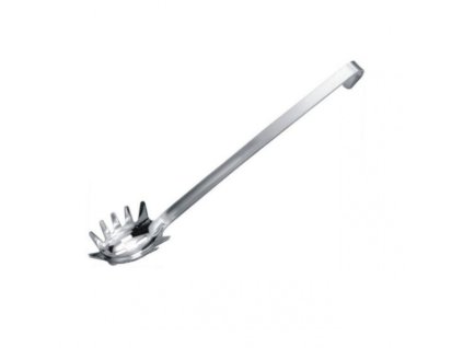 naberacka na spagety delka 40 cm