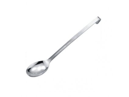 lzice servirovaci plna 40 cm