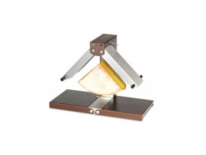 raclette multifunkcni breziere na 13 bochniku syra 2 topna ramena