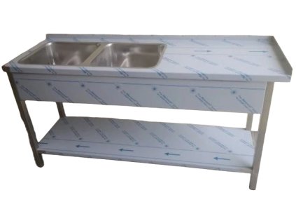 PixelBin AI Editor 1770881384014