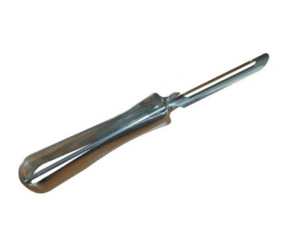 Snímek obrazovky 2025 12 15 141945