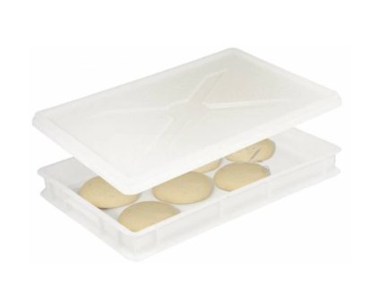 PixelBin AI Editor 1773391125232