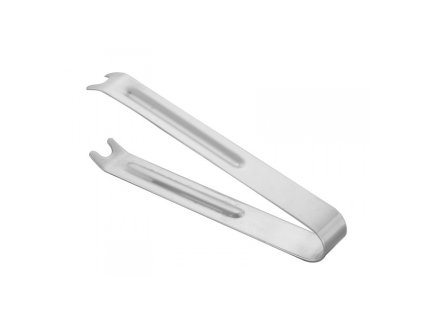 kleste univerzalni t 1550 145