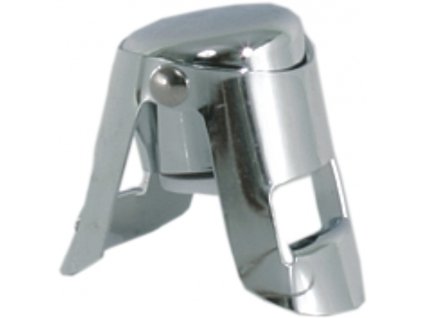 zatka na sampanske c 350 058