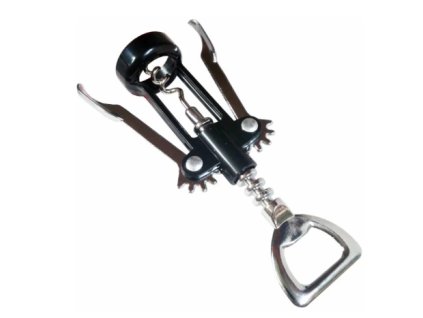 Snímek obrazovky 2025 11 25 084144