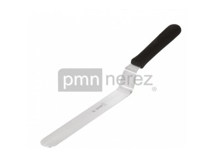 paletka sirka 34cm delka 15 33 cm