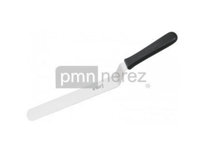 paletka sirka 34cm delka 11 29 cm
