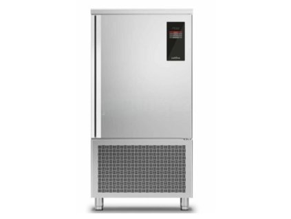 PixelBin AI Editor 1772176119612