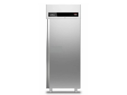 PixelBin AI Editor 1772181034566