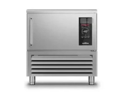 PixelBin AI Editor 1772176314136