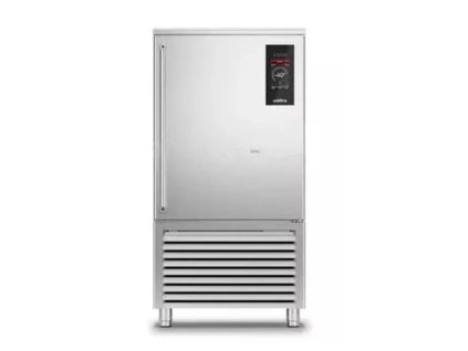 PixelBin AI Editor 1772176436668